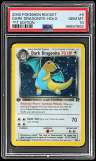 Dark Dragonite