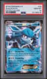 Glaceon Ex