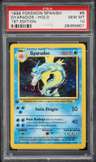 Gyarados