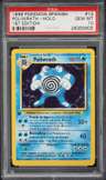Poliwrath