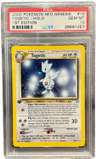 Togetic
