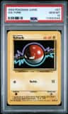 Voltorb
