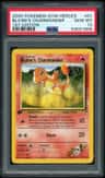 Blaine'S Charmander