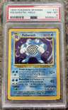 Poliwrath