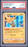 Zapdos