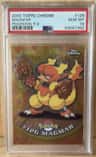 Magmar