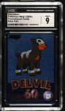 Delvil