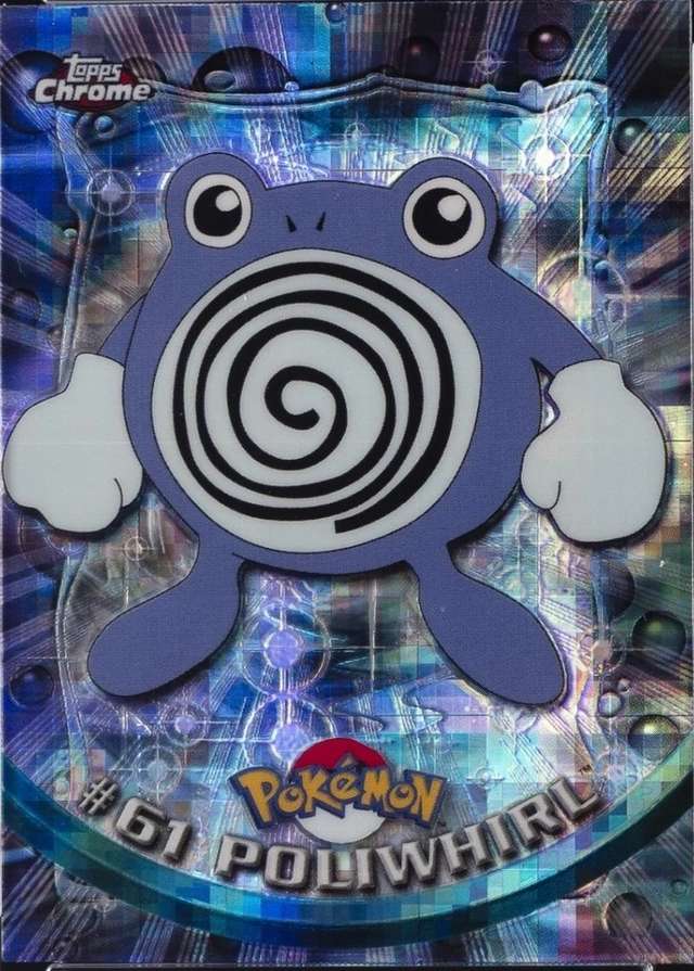 Tekno