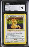 Dragonite