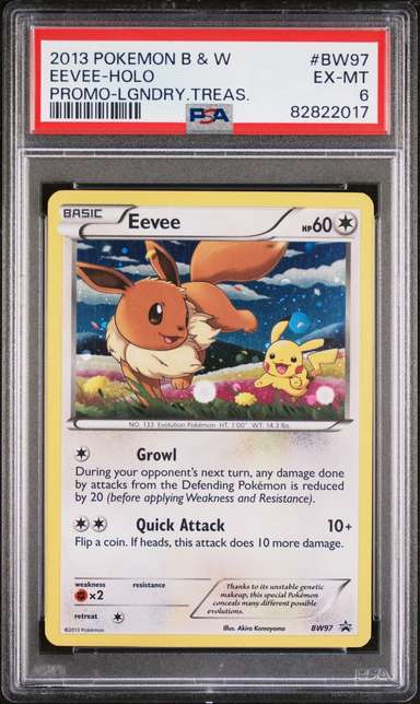Eevee