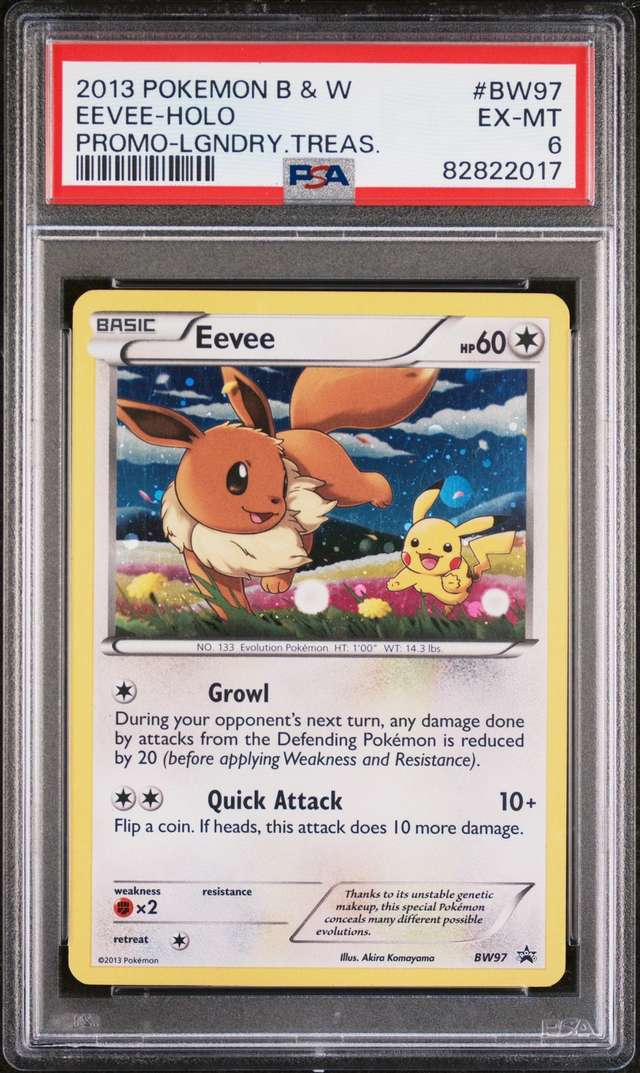 Eevee