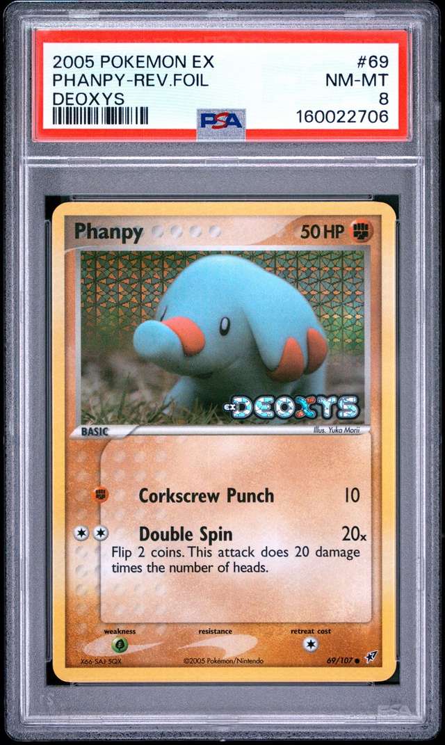 PHANPY-REV.FOIL