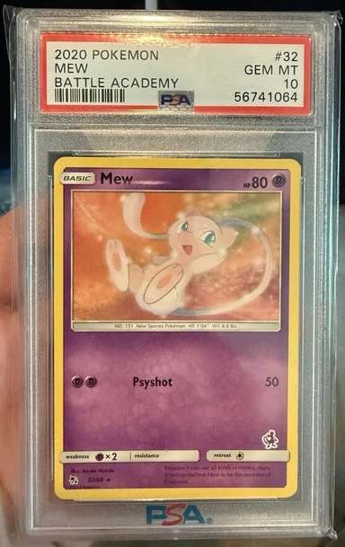 Mew