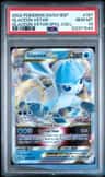 Glaceon Vstar