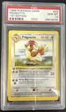 Pidgeotto