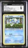 Froakie