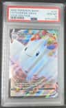 Togekiss Vmax