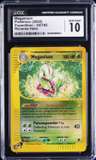 Meganium