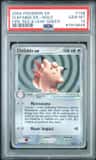 Clefable Ex