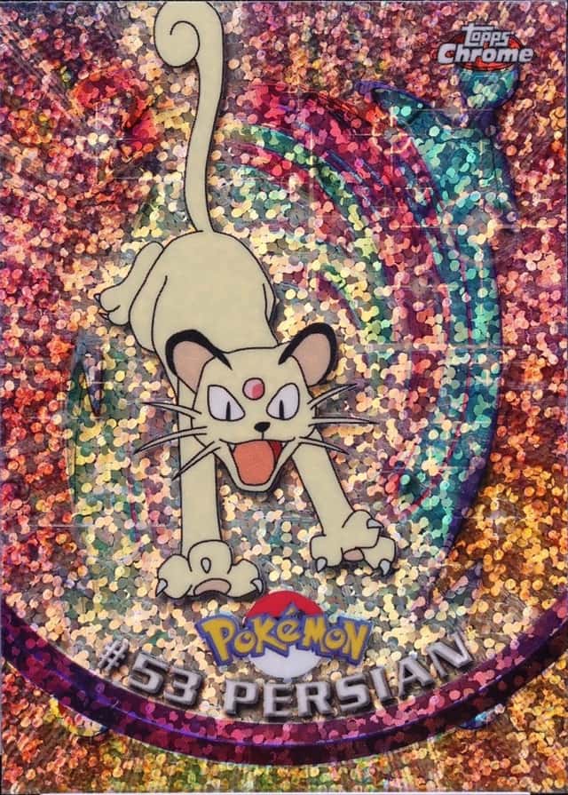 Sparkle