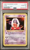 Jynx