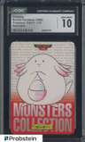 Chansey