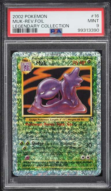 MUK-REV.FOIL
