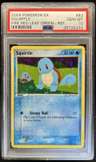 Squirtle-Rev.foil