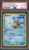 Wartortle-Rev.foil