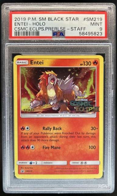 Entei