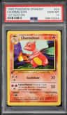 Charmeleon