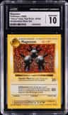 Magneton