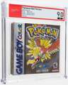 2000 Game Boy Color