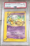 Kadabra