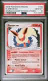 Flareon Ex