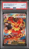 Mega Emboar Ex