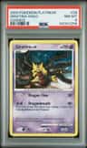 Giratina