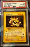 Electabuzz