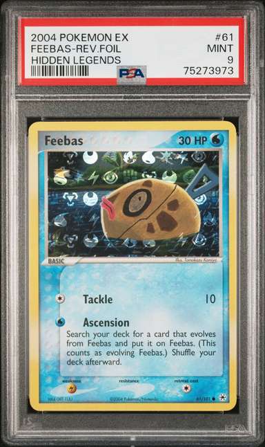 FEEBAS-REV.FOIL