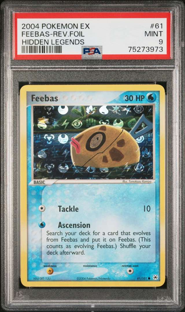 FEEBAS-REV.FOIL