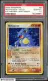 Nidoqueen-Rev.foil