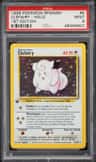 Clefairy