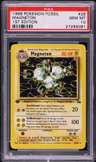 Magneton