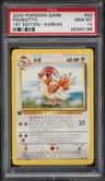 Pidgeotto