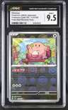Chansey