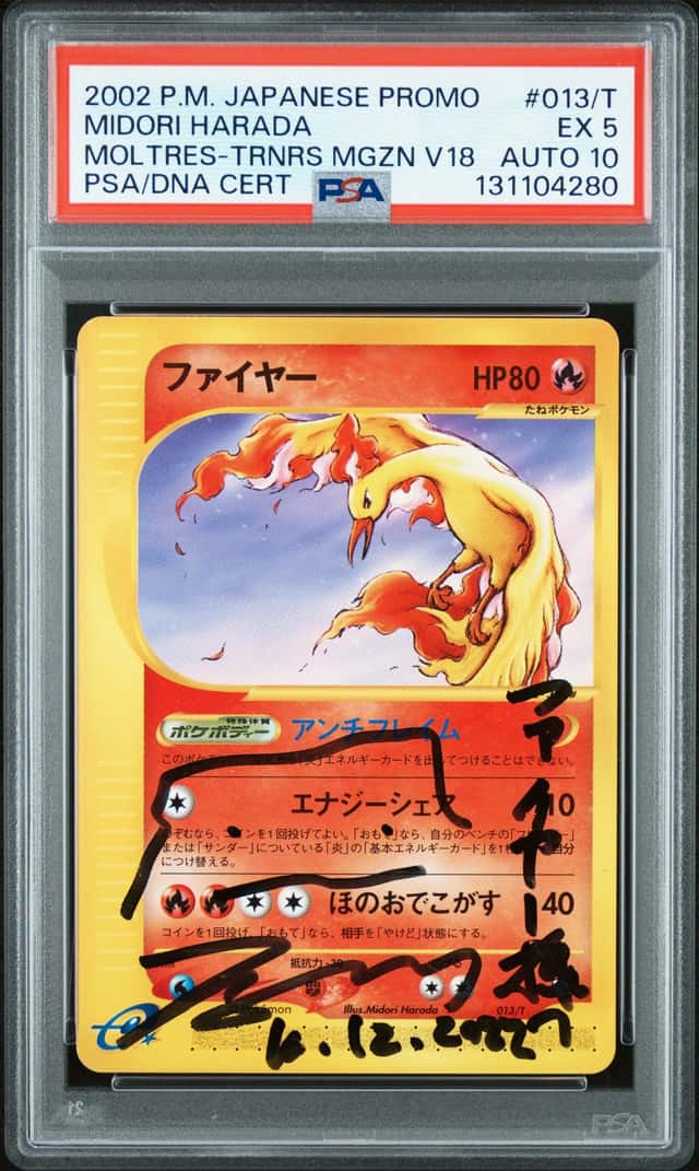 Moltres