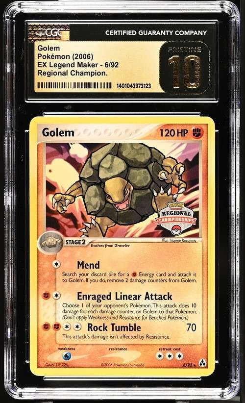 Golem