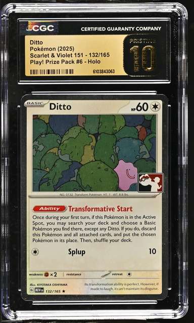 DITTO
