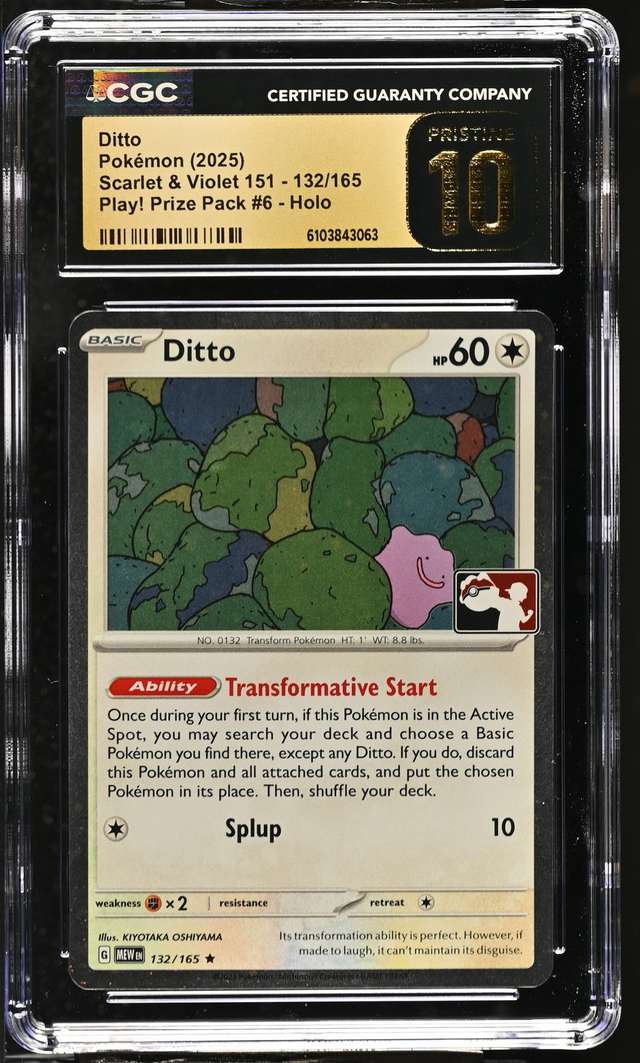 DITTO