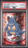 Nidoqueen